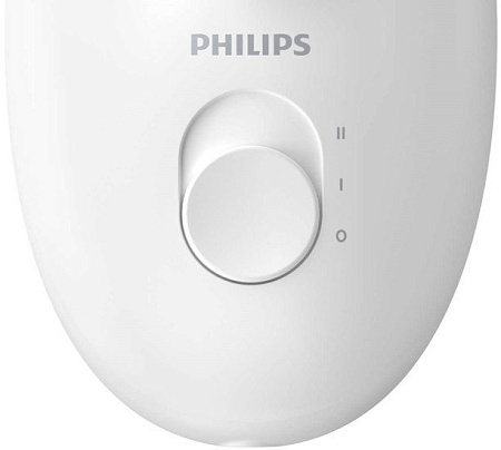 Эпилятор Philips BRE235/00