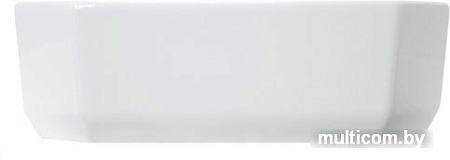Умывальник Sanita Luxe Line 55 LINSLWB01