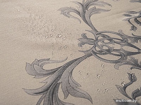 Скатерть Блакiт 4473 D607