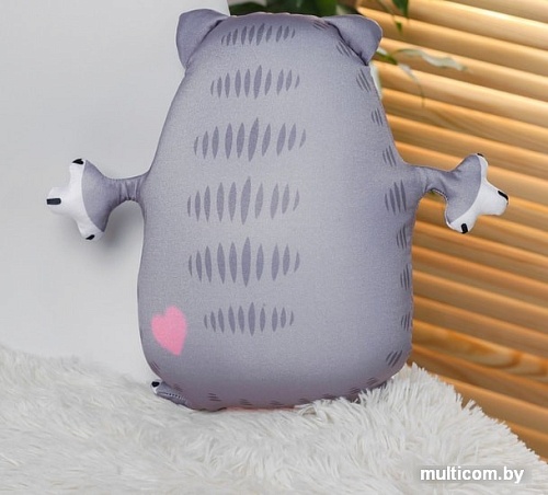 Игрушка-антистресс Mni Mnu Возьми меня на ручки