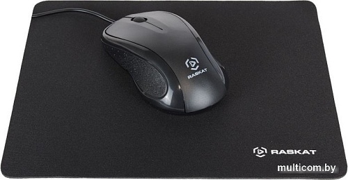 Компьютер Raskat Standart 300 Standart300128033