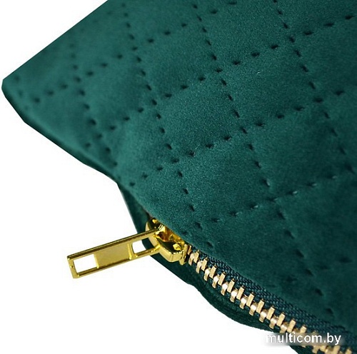 Чехол на подушку Sofi De MarkO Бель №8 45х45 Нав-Б08-45х45