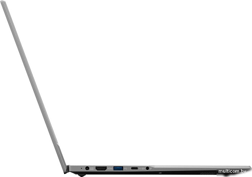 Ноутбук OSiO BaseLine B150i-010s