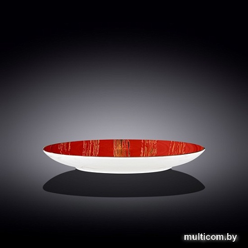 Тарелка десертная Wilmax WL?668216/A