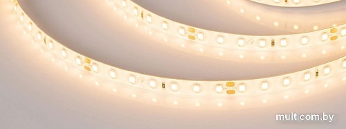 Светодиодная лента Arlight RTW-SE-A98-8mm 24V Warm3000 021877(2)