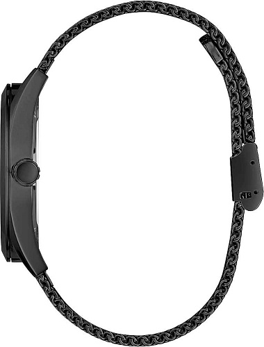 Наручные часы Guess GW0368G3