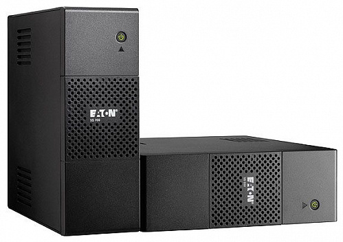 Eaton 5S 1000i