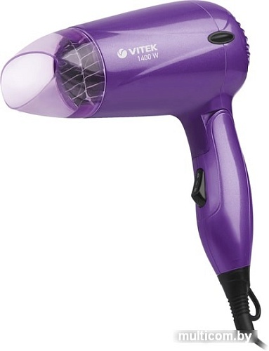 Фен Vitek VT-8228