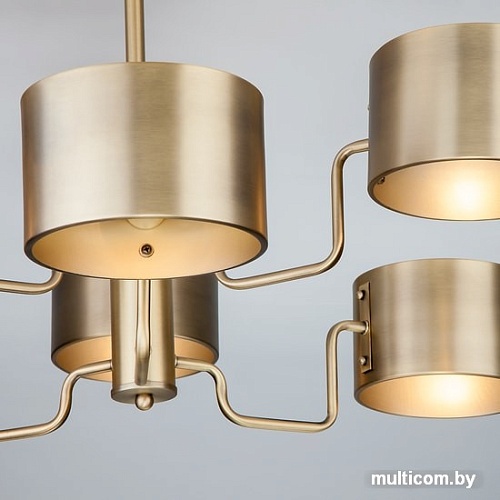 Люстра Bogate's Pallada 293/6