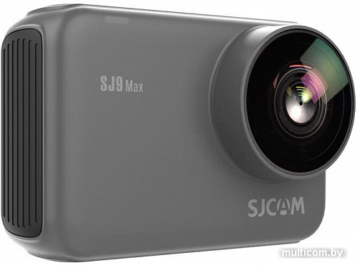 Экшен-камера SJCAM SJ9 Max