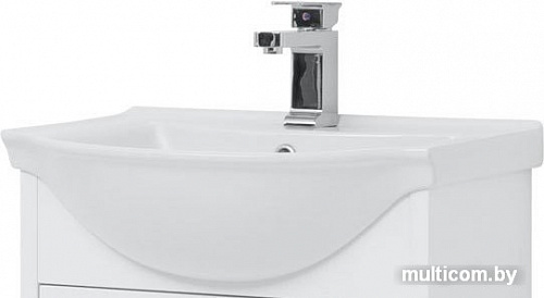 Умывальник Aquanet Аква 60 183022