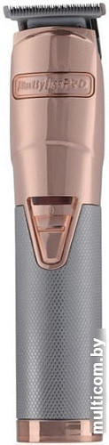 Машинка для стрижки BaByliss PRO FX8705E