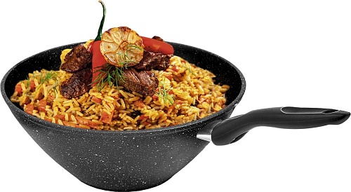 Великие Реки Жар-28КВ