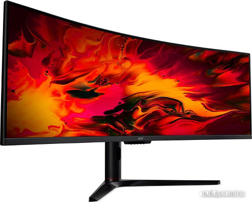 Acer Nitro EI491CURSbmiipphx UM.SE1EE.S05