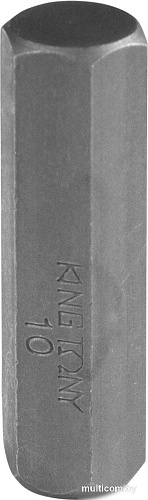 Бита King Tony 183610H