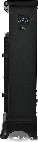 Электрокамин Planta PFP-FS500