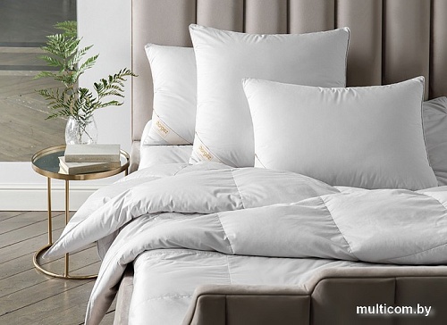 Одеяло Даргез Тулуза 20340Т (172x205)