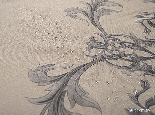 Скатерть Блакiт 4473 D607