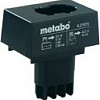 Адаптер Metabo Air Cooled 627075000