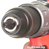 Дрель-шуруповерт Milwaukee M18FDD2-0X 4933464266 (без АКБ, кейс)