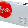 Картридж Sakura Printing SAC4129X