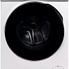 Стиральная машина DeLonghi DWM 616 Alicia