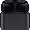 Наушники Xiaomi Redmi Buds 3 Pro WSEJ01ZM (черный)
