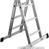 Лестница-трансформер Энкор 423011 (3 ступени)
