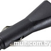 Зарядное устройство Rexant 16-0236