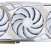 Видеокарта Colorful iGame GeForce RTX 4080 Super Loong Edition OC 16GB-V