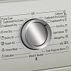 Сушильная машина Bosch Serie 4 WTN8543SME