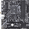 Материнская плата Gigabyte B450M DS3H WiFi (rev. 1.x)
