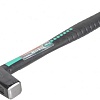 Молоток Sturm 1010-02-FR0600