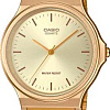 Наручные часы Casio MQ-24G-9EEF
