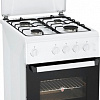 Кухонная плита Gorenje GNF5111W