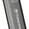 USB Flash Transcend JetFlash 920 256GB