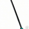 Триммер Bosch ART 26 SL (06008A5100)