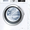 Стиральная машина Bosch WLT24460OE