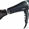 Фен Leben 259-151