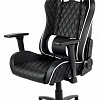 Компьютерные кресла ThunderX3 ThunderX3 TGC31