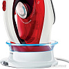 Утюг Philips GC4595/40