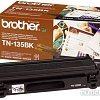 Картридж Brother TN-135Bk