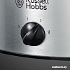 Медленноварка Russell Hobbs 22740-56