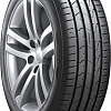 Автомобильные шины Hankook Ventus Prime3 K125 215/55R18 99V