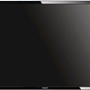 Информационная панель Philips BDL4830QL/00
