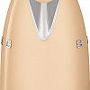 Чайник Smeg KLF03PBEU