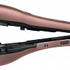 Щипцы-гофре Scarlett SC-HS60700