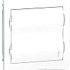 Бокс пластиковый Schneider Electric Easy Box EZ9E212P2FRU