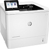 Принтер HP LaserJet Enterprise M612dn
