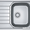 Кухонная мойка Franke SKL 611-63